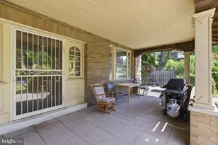 5939 Drexel Rd, Philadelphia, PA 19131 - Photo 17