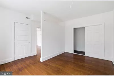 5939 Drexel Road #FL-2, Philadelphia, PA 19131 - Photo 5