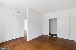 5939 Drexel Rd, Philadelphia, PA 19131 - Photo 5