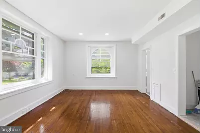 5939 Drexel Road #FL3, Philadelphia, PA 19131 - Photo 7