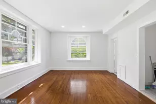 5939 Drexel Rd, Philadelphia, PA 19131 - Photo 7