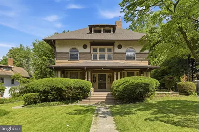 5939 Drexel Road #FL3, Philadelphia, PA 19131 - Photo 15