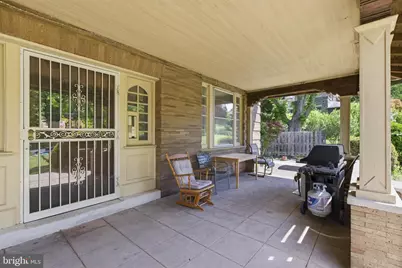 5939 Drexel Road #FL3, Philadelphia, PA 19131 - Photo 17