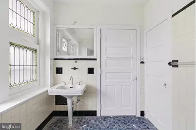 5939 Drexel Road #FL3, Philadelphia, PA 19131 - Photo 11