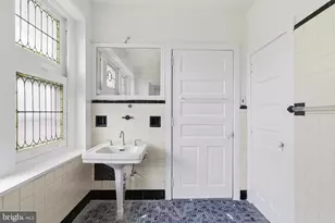 5939 Drexel Rd, Philadelphia, PA 19131 - Photo 11