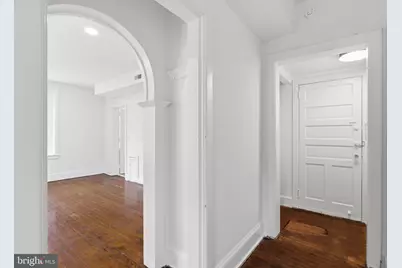 5939 Drexel Road #FL3, Philadelphia, PA 19131 - Photo 3
