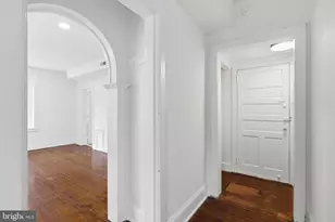 5939 Drexel Rd, Philadelphia, PA 19131 - Photo 3