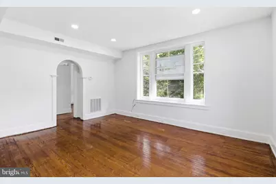 5939 Drexel Road #FL3, Philadelphia, PA 19131 - Photo 9