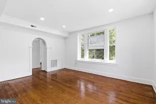 5939 Drexel Rd, Philadelphia, PA 19131 - Photo 9