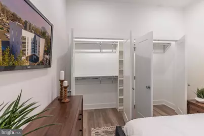 5545 Pulaski Avenue #104, Philadelphia, PA 19144 - Photo 15