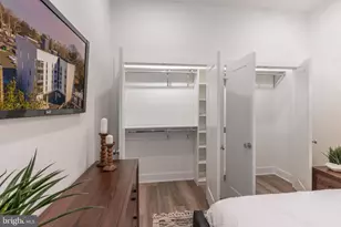 5545 Pulaski Ave, Philadelphia, PA 19144 - Photo 15