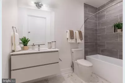5545 Pulaski Avenue #104, Philadelphia, PA 19144 - Photo 17