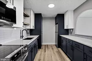 1500 Locust St, Philadelphia, PA 19102 - Photo 9