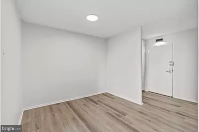 1500 Locust Street #4320, Philadelphia, PA 19102 - Photo 15