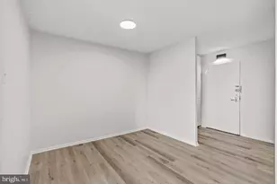 1500 Locust St, Philadelphia, PA 19102 - Photo 15