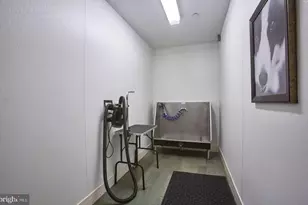 1616 Walnut St, Philadelphia, PA 19103 - Photo 25