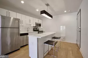 1616 Walnut St, Philadelphia, PA 19103 - Photo 3
