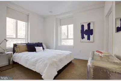 1616 Walnut Street #1701, Philadelphia, PA 19103 - Photo 27