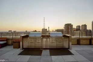 1616 Walnut St, Philadelphia, PA 19103 - Photo 13