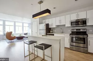1616 Walnut St, Philadelphia, PA 19103 - Photo 7