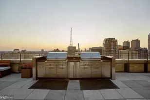 1616 Walnut St, Philadelphia, PA 19103 - Photo 13
