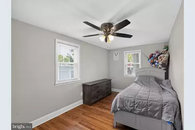 8619 Ferndale Street, Philadelphia, PA 19115 - Photo 23