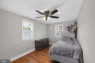 8619 Ferndale St, Philadelphia, PA 19115 - Photo 23