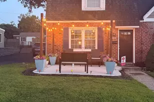 8619 Ferndale St, Philadelphia, PA 19115 - Photo 31
