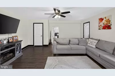 8619 Ferndale Street, Philadelphia, PA 19115 - Photo 15
