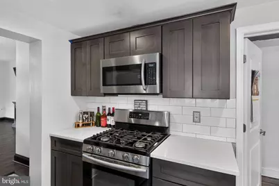 8619 Ferndale Street, Philadelphia, PA 19115 - Photo 13