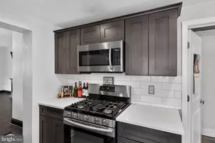 8619 Ferndale St, Philadelphia, PA 19115 - Photo 13