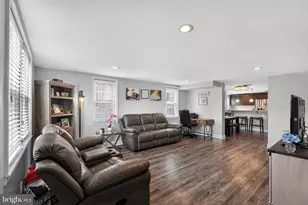 8619 Ferndale St, Philadelphia, PA 19115 - Photo 5