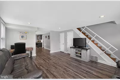 8619 Ferndale Street, Philadelphia, PA 19115 - Photo 7
