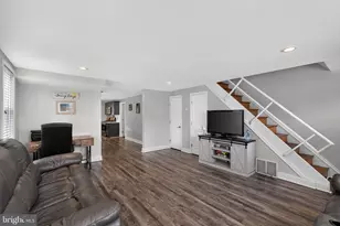 8619 Ferndale St, Philadelphia, PA 19115 - Photo 7