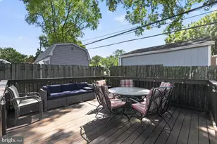 8619 Ferndale St, Philadelphia, PA 19115 - Photo 19