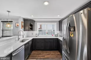 8619 Ferndale St, Philadelphia, PA 19115 - Photo 11
