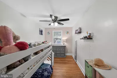 8619 Ferndale Street, Philadelphia, PA 19115 - Photo 25