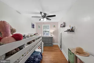 8619 Ferndale St, Philadelphia, PA 19115 - Photo 25