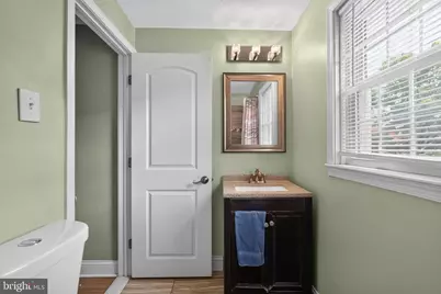 8619 Ferndale Street, Philadelphia, PA 19115 - Photo 27