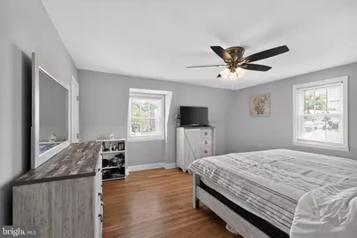 8619 Ferndale Street, Philadelphia, PA 19115 - Photo 29