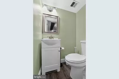 8619 Ferndale Street, Philadelphia, PA 19115 - Photo 21