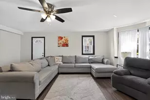 8619 Ferndale St, Philadelphia, PA 19115 - Photo 17