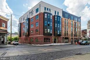 5904 Germantown Ave, Philadelphia, PA 19144 - Photo 21