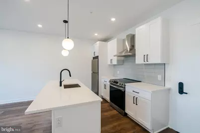 5904 Germantown Avenue #402, Philadelphia, PA 19144 - Photo 5
