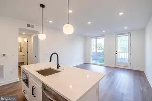 5904 Germantown Ave, Philadelphia, PA 19144 - Photo 1