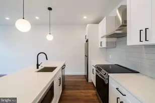 5904 Germantown Ave, Philadelphia, PA 19144 - Photo 7