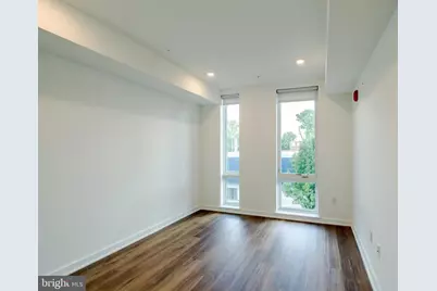 5904 Germantown Avenue #402, Philadelphia, PA 19144 - Photo 9