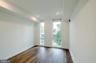 5904 Germantown Ave, Philadelphia, PA 19144 - Photo 9