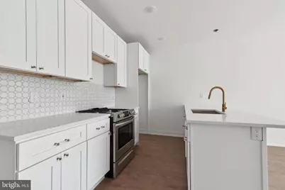 1614 Ridge Avenue #204, Philadelphia, PA 19130 - Photo 7