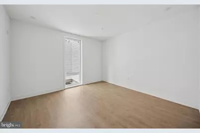 1614 Ridge Avenue #204, Philadelphia, PA 19130 - Photo 15